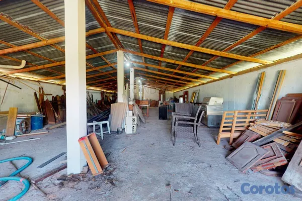 otros inmuebles - Finca Turística en Venta – San Cristóbal 13