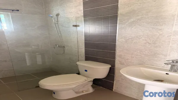 penthouses - PENTHOUSE EN VISTA HERMOSA 8