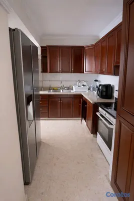 apartamentos - apartamento 150 m2 en bella vista  3 habitaciones  2 parqueos 10