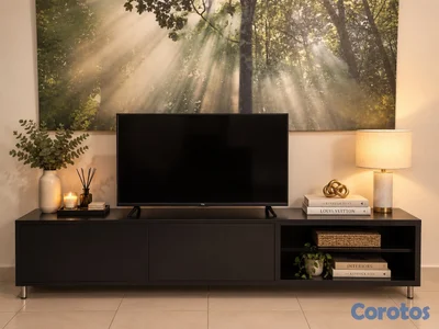 Mueble de sala