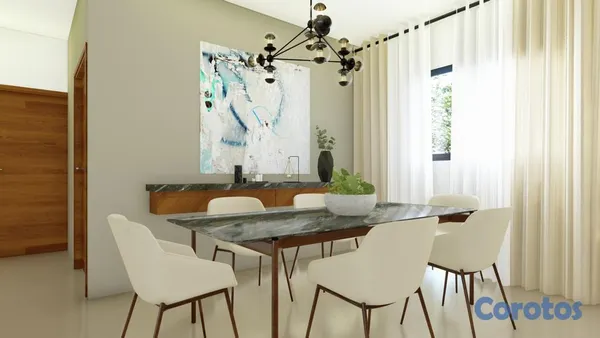 apartamentos - Apartamentos Modernos y Asequibles en Buena Vista, Santiago 8