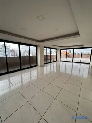 apartamentos - Apartamento de 3 habitaciones en venta en El verge 3