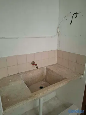 apartamentos - 🏡 ¡APARTAMENTO EN VENTA EN ENSANCHE JULIETA! 10