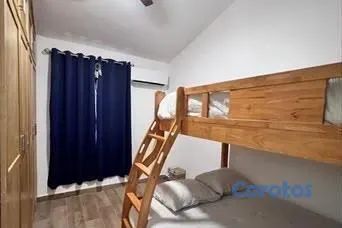 casas vacacionales y villas - vendo villa en guerra 8