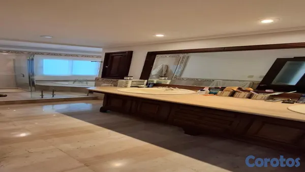 apartamentos - Apartamento en Venta – Malecón Center 5