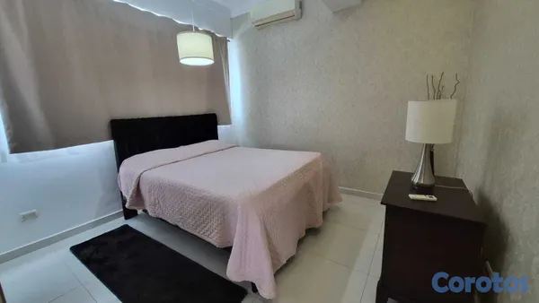 apartamentos - Apartamento en Venta en Serrallés 10