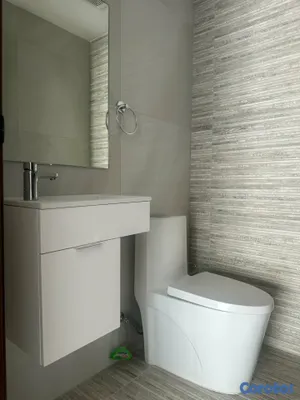apartamentos - Apartamento en Alquiler  - La Esperilla 2 Hab US$1 3