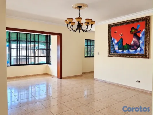apartamentos - vendo renacimiento piso 4 con terraza tres habitaciones dos baños dos parqueos  2