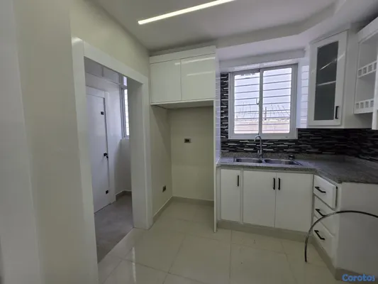 apartamentos - Apartamento listo para vivir en San Fco de Macoris 5