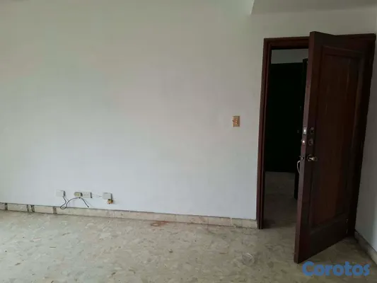 apartamentos - 🏡 ¡APARTAMENTO EN VENTA EN ENSANCHE JULIETA! 2