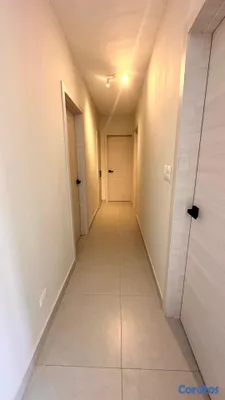 apartamentos - ¡NUEVO A ESTRENAR Y AMUEBLADO EN GREEN PARK! 🏡✨ 7
