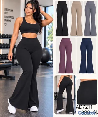 ropa para mujer - Ropa para Dama Nueva – Diferentes Modelos y Tallas 8