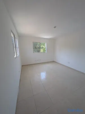 apartamentos - APARTAMENTO EN ALQUILER – ZONA UNIVERSIDAD (CONDOMINIO CERRADO) 7