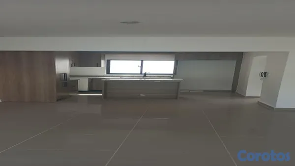 apartamentos - Apartamentos en venta en Los Álamos, Santiago | Residencial  Las Camelias 9