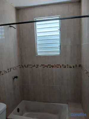 apartamentos - Apartamento en Zona Centrica 2