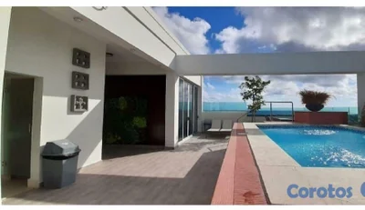 Descubre comodidad y seguridad en la prestigiosa zona de Alma Rosa 1ra, 