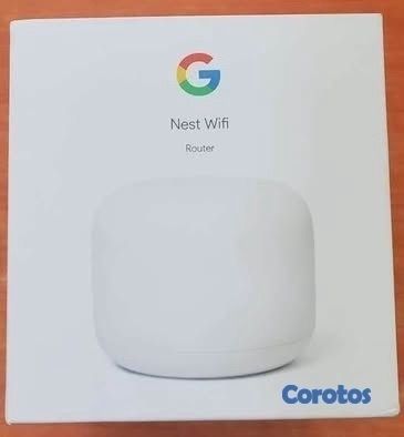 seller-logo