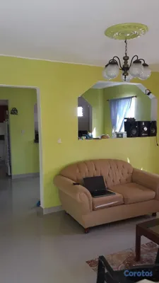 casas - tiene su título
a 800 metros de jumbo. la sirena. bravo y plaza lama  2