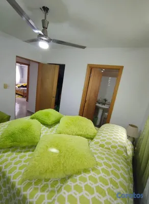 apartamentos - Apartamento de Oportunidad en la Jacobo Majluta 2