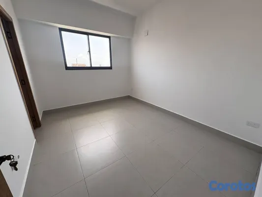 apartamentos - Apartamento de 2 habitaciones en alquiler en Evari 14