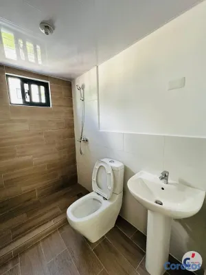 apartamentos - Apartamento En Renta Nuevo de 2 habitaciones en Pu 5