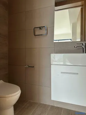 apartamentos - Nuevo a estrenar / Moderno / Piso Alto 6