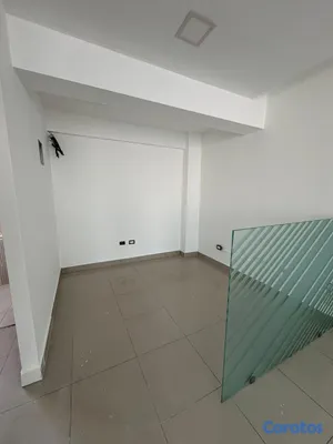 oficinas y locales comerciales - LOCAL COMERCIAL EN ALQUILER – BELLA VISTA | 40M2 4