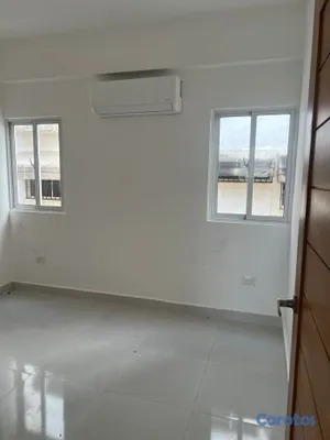 apartamentos - APARTAMENTO DE ALQUILER EN EL MILLON 4