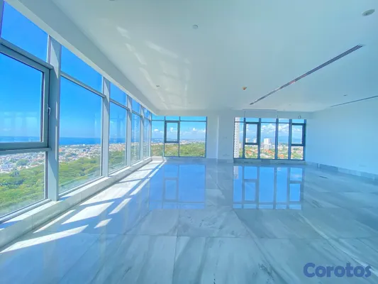 Apartamento en Anacaona, foto 3