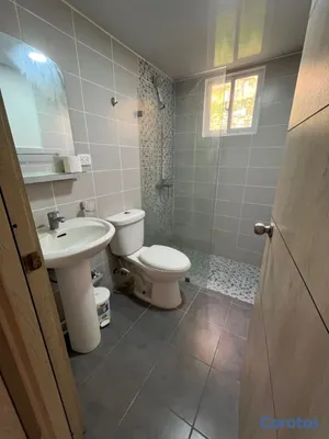 apartamentos - 🏡 Apartamento en Venta | Residencial Ita Esther II 📍
Av. Jacobo Majluta 5