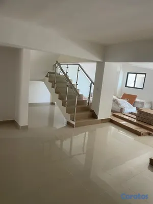 apartamentos - Descubre el lujo en este impresionante PENTHOUSE próximo a Av.España  2