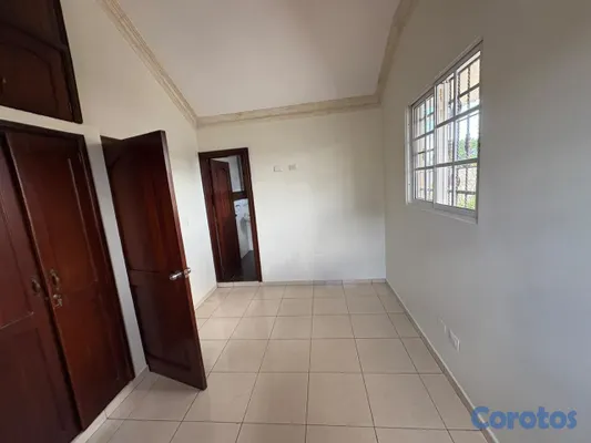 casas - CASA EN VENTA EN SAN GERONIMO  10