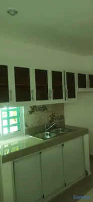 apartamentos - Renta de apartamentos cerca del canal 4TRO 8