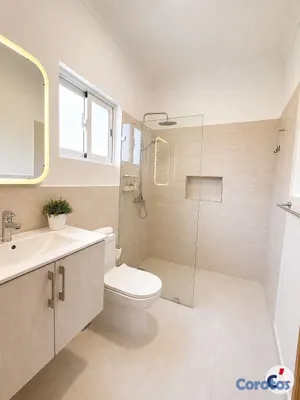 apartamentos - 🏡 Villa en Renta – Vistacana Oasis Del Lago · Ref  13