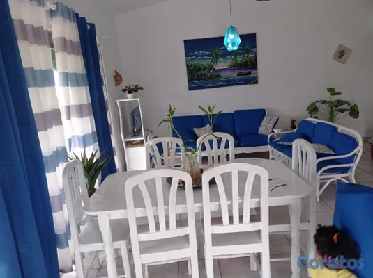 apartamentos - Apartamento en Venta en Juan Dolió – Totalmente Amueblado 5