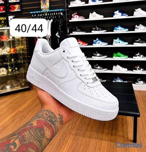 disponible reebook crokis 