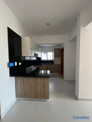 apartamentos - OFERTA! Apartamento en alquiler de 3 hab y 3.5 bañ 7