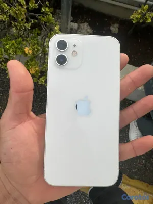 celulares y tabletas - iPhone 12 256gb l 2