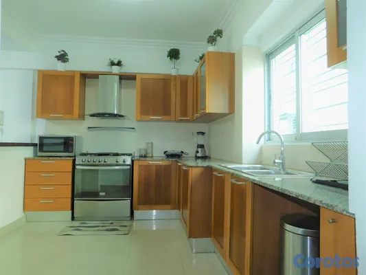 apartamentos - 🏡 ¡LAS 3 B SÍ EXISTEN! Bueno, bonito y barato. 2