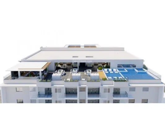 Apartamento en Bella Vista, foto 2