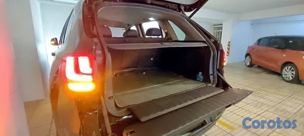 jeepetas y camionetas - *Jeepeta BMW X5 Xdrive 2014, gasoil, Negra 10