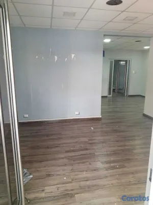 oficinas y locales comerciales - LOCAL COMERCIAL EN VENTA – LOS PRADOS  8