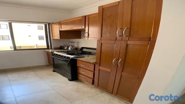 apartamentos - Cómodo y amplio apartamento en punta cana village 6