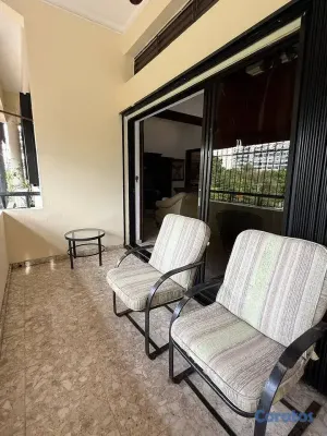 apartamentos - APTO. EN VENTA EN BELLA VISTA 7