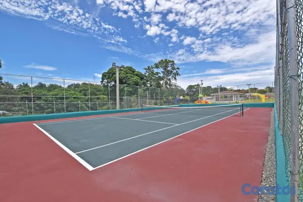 apartamentos -  APARTAMENTO EN VENTA | RESIDENCIAL NUEVAS TERRAZA 11