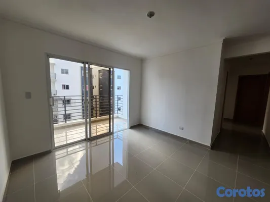 apartamentos - San Isidro, Santo Domingo Este, Santo Domingo Este 6