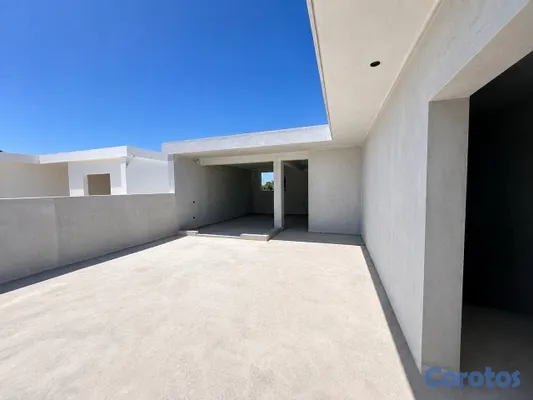 apartamentos - Estudio 85 m² (tamaño de 2 hab.) en La Bonita 1, entrega octubre 2026 - $175,000 13