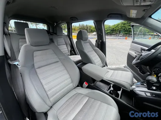 jeepetas y camionetas - vendo de oportunidad  4