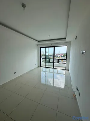 apartamentos - APARTAMENTO EN ALQUILER EN EL SECTOR DE RENACIMIEN 2