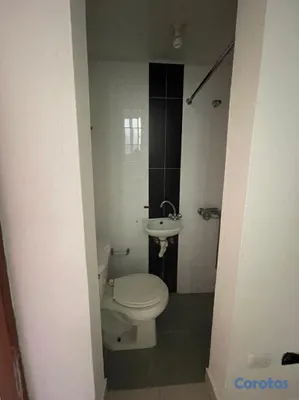 apartamentos - Se vende apartamento tipo PH en La Cayetano Germosén 7